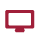 大型TV