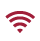 無料Wi-fi